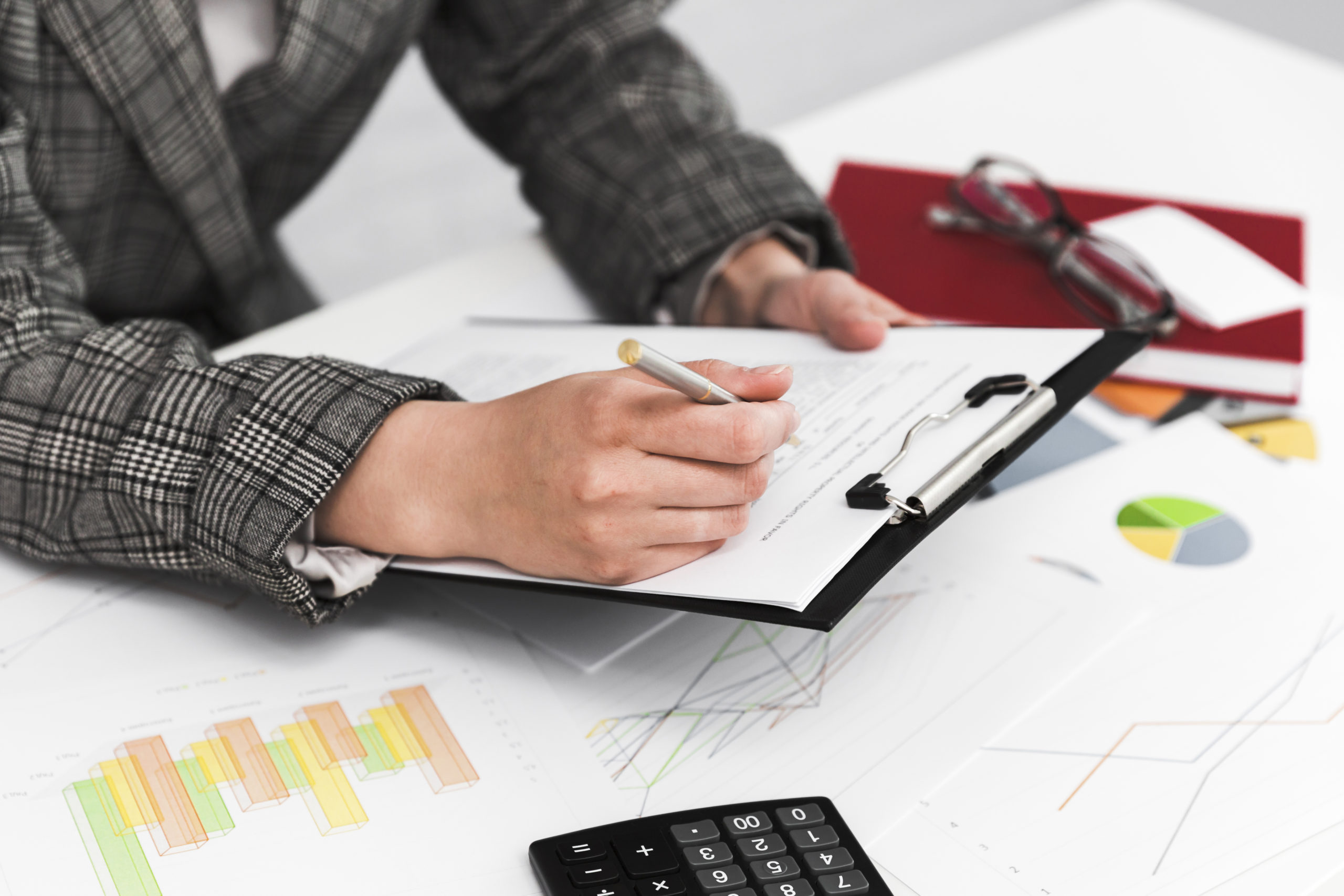 Conducting Energy Audits Conducting Energy Audits