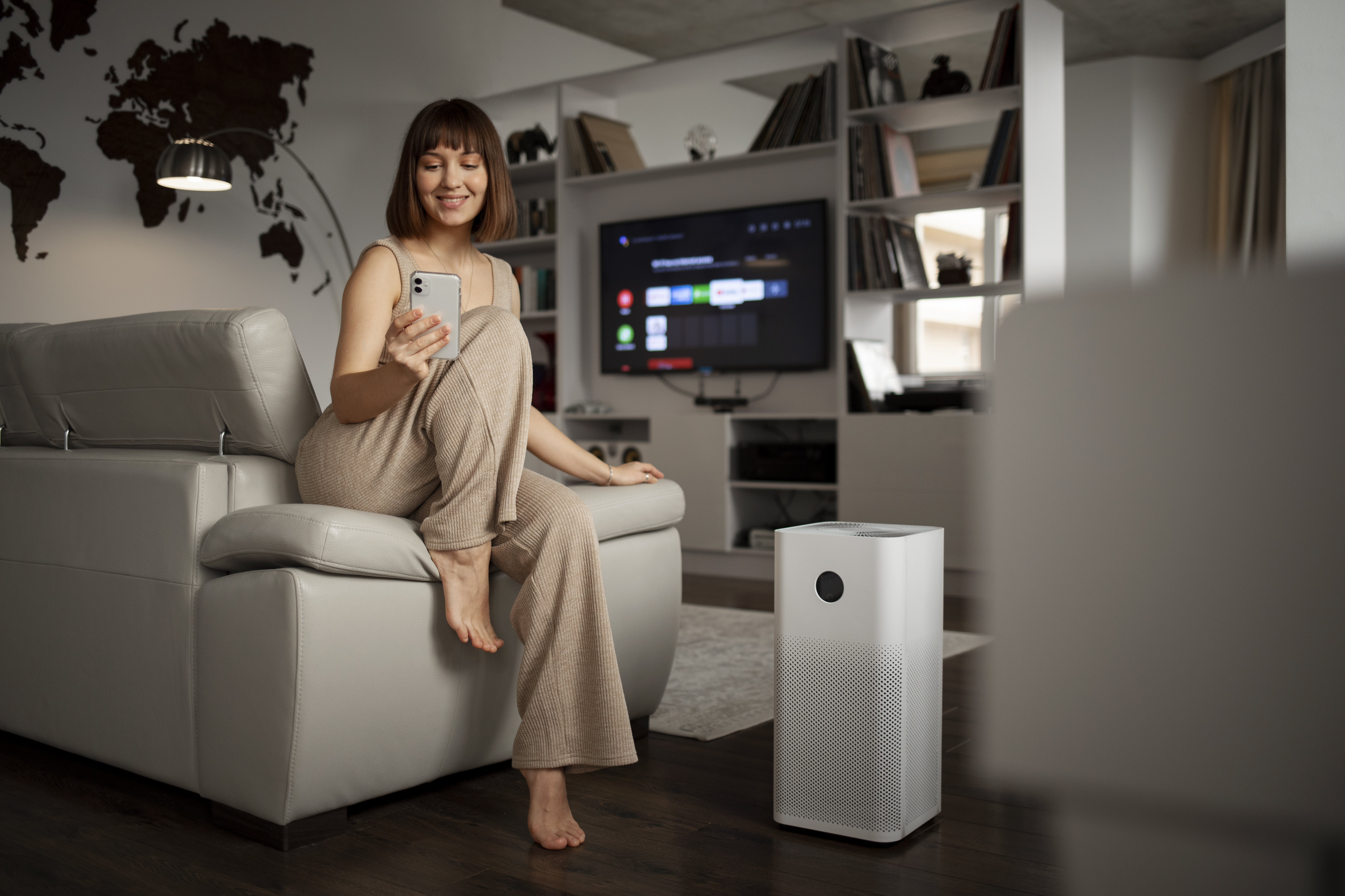 Upgrading to Energy-Efficient Appliances and Equipment Upgrading to Energy-Efficient Appliances and Equipment