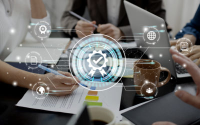 The Importance of Network Security