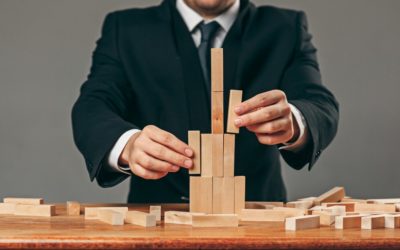 The Importance of Data Backup and Recovery