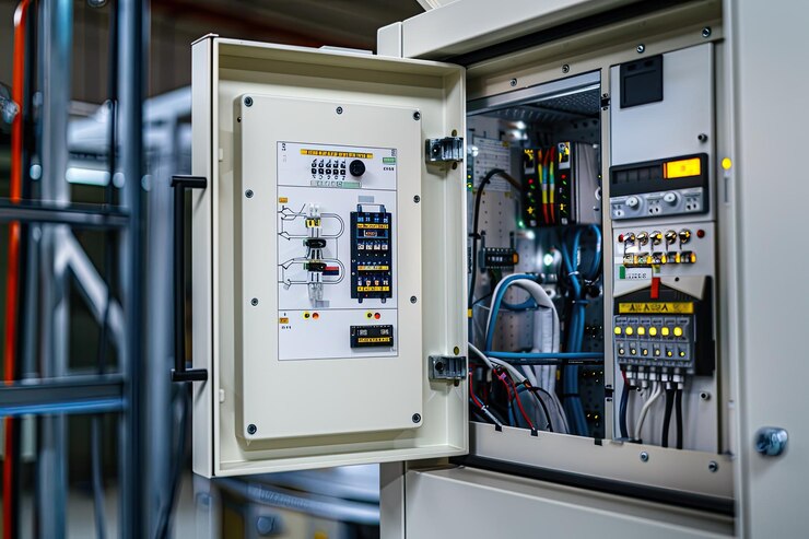 cost of panel upgrades cost of panel upgrades