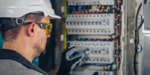 electrical panel upgrades Denver