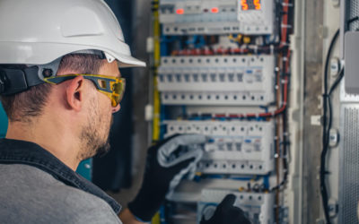 The Ultimate Guide to Panel Upgrades in Denver: Everything You Need to Know