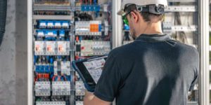 electrical safety denver