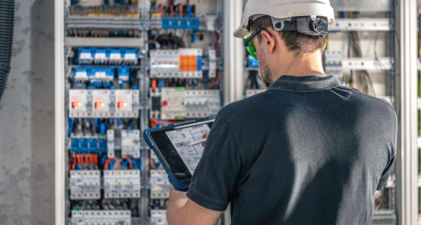 electrical-safety electrical safety denver